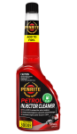 PETROL INJECTOR CLEANER 375ML dodatek do paliwa