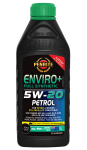 ENVIRO + 5W-20 (Full Synthetic) 1L olej silnikowy