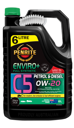 EPLUSC5006.png