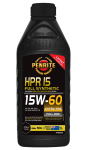 HPR 15 15W-60 (Full Synthetic) 1L olej silnikowy