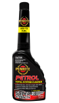 PETROL TOTAL SYSTEM CLEANER 375ml.  dodatek do benzyny