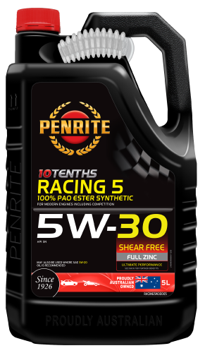RACING5W30005.png