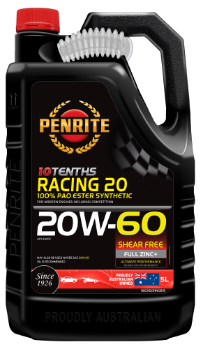 RACING20W60005.png