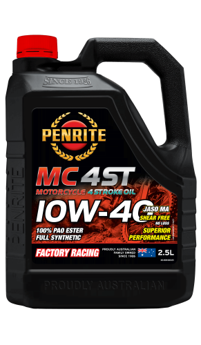 MC410W400025.png