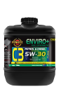 ENVIRO+ C3 5W-30 (FULL SYN.) 7L olej silnikowy 