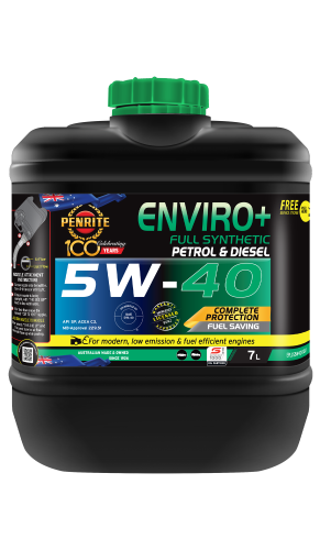 EPLUS5W40007.png
