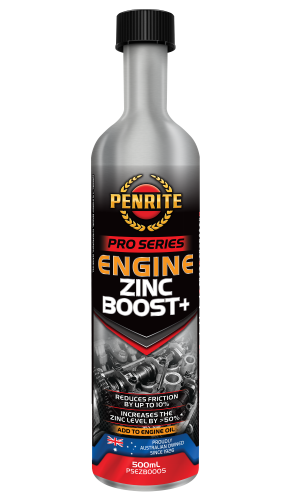 PSEZB0005.png