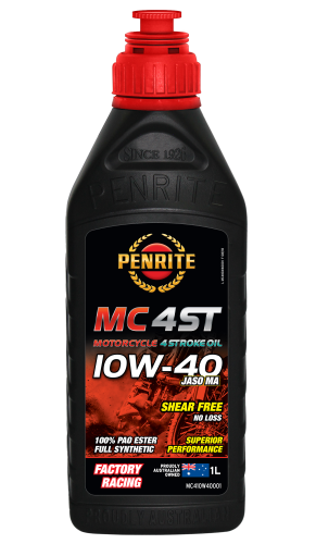 MC410W40001.png