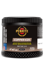 COPPER EZE 500G smar bentonitowy 