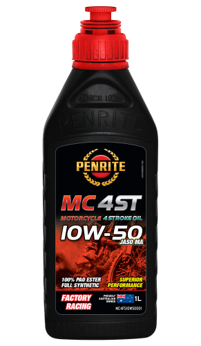 MC4FS10W50001.png