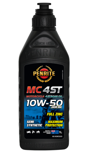 MC410W50001.png