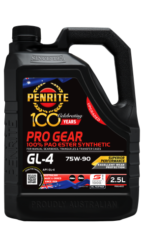 PROGL40025.png