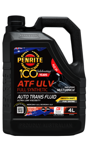 ATFULV004.png