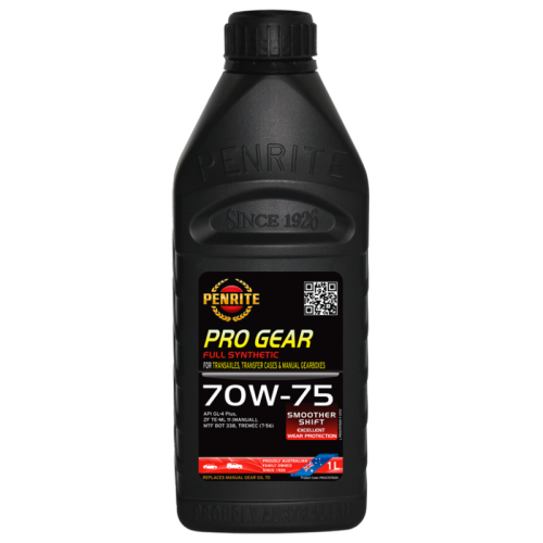 64238b48ddf78b278b5f85103d4a5d2f